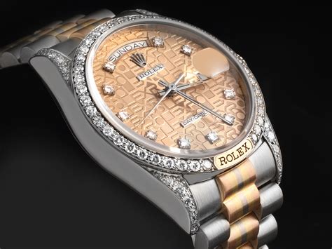 rolex and arist name|rolex name origin.